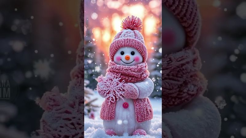 3 января 2026 г.