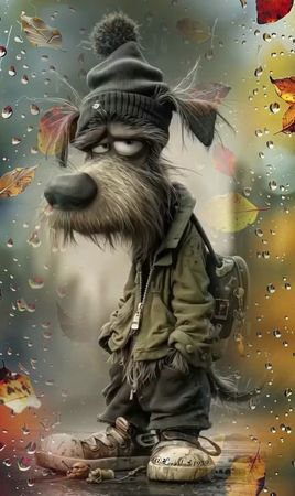 #прикол  #шутка #позитивчик  #ржака  #lennok1959  #рекомендации 