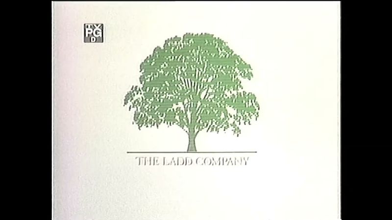 Warner Bros. Domestic Pay TV Cable & Network Features/The Ladd Company (1994/1984)