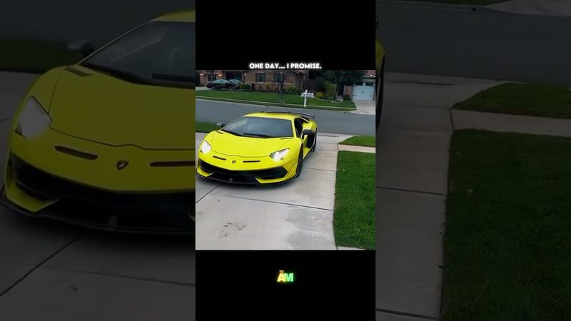 One day... 🙏📈 #entrepreneur #wifimoney #mindset #millionaire #motivation