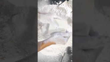 yummy plain flower #youtube #relax