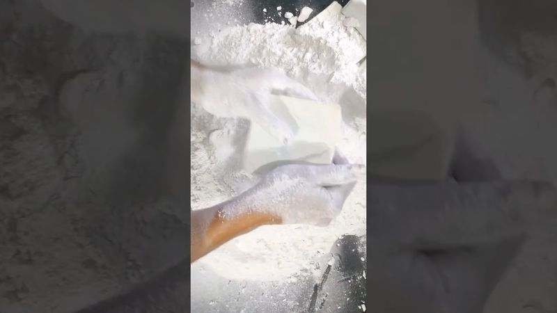 yummy plain flower #youtube #relax