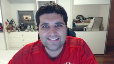 Lula MINISTRO, Dilma e o Fim do Brasil, EU NÃO AGUENTO MAIS