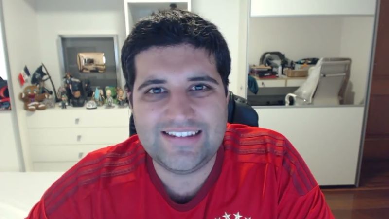 Lula MINISTRO, Dilma e o Fim do Brasil, EU NÃO AGUENTO MAIS