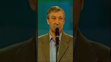 КАЧЕСТВЕННЫЙ ЮМОР!!! С.Альтов "Про 3 СТАДИИ человеческого ВОЗРАСТА". #shorts