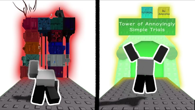 ETOH, but every time I FALL the difficulty DECREASES...