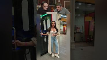 Смех с водой №171 #юмор #прикол