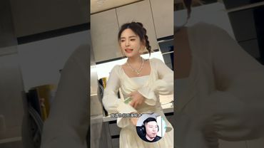 Сяо Кала накосячила