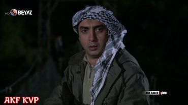 وادي الذئاب الجزء الخامس الحلقة 4 { مدبلج FULLHD }