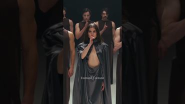 In the darkest hour the heart will let the light seep through its cracks. That’s… CATHARTICUS