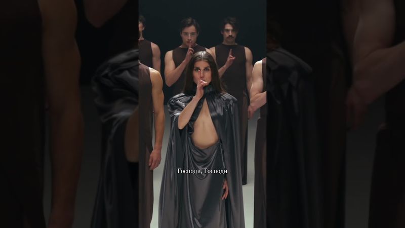 In the darkest hour the heart will let the light seep through its cracks. That’s… CATHARTICUS