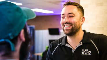 НЕЗАКОННОЕ ПРИОБРЕТЕНИЕ ВЫИГРЫШНЫХ ЛОТЕРЕЙНЫХ БИЛЕТОВ - BORED на Русском