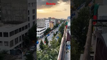 Beautiful city,#mekelle , #Ethiopia, #africa,