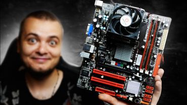 478 СОКЕТ НА СТЕРОИДАХ / ЧТО СМОЖЕТ В 2024 ГОДУ?