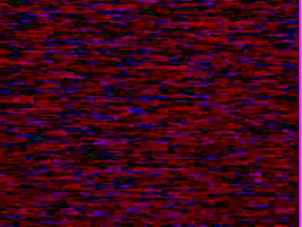 Во время профилактики (НТВ (г. Барнаул), 20.07.2016)