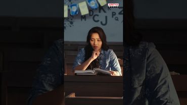 #IdhiKaadhePrema Song #VirginBoys Movie #Shorts