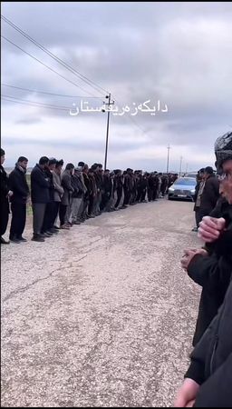 #ئەکتیڤبن🥀🖤ـہ #سورجي_هةمودونيا🌏🦅✌🏻 #دايكه_زريفستان_تاجي_سرمان👑 