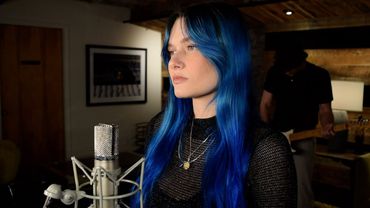 No Doubt - Don't Speak (IMY2 Cover)