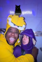 AY MI GATITO 😭 #fypシ゚viral #gatito 