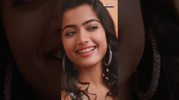 #WhatteyBeauty Song #Bheeshma #Shorts