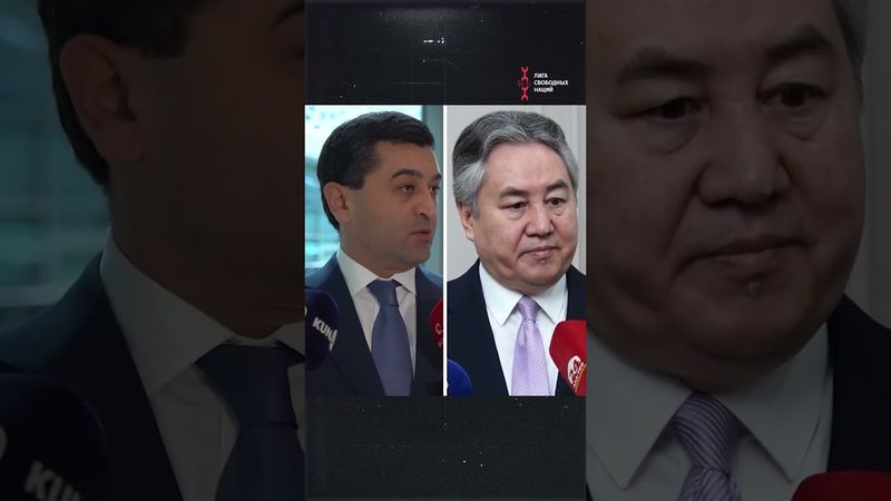 Чем Русская дружина отличается от Русской общины