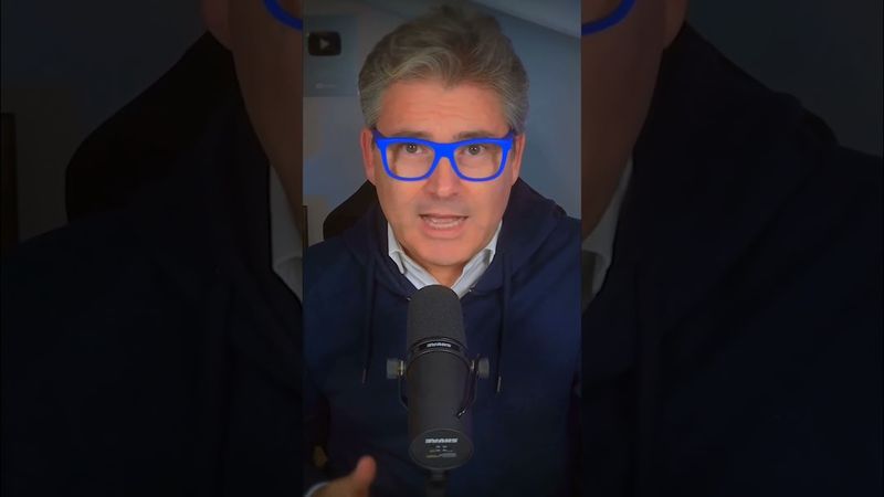 LA AGENDA DE BRUSELAS ES PURO CONTROL SOCIAL