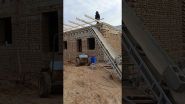 QURBONALI 👍👍👍👍