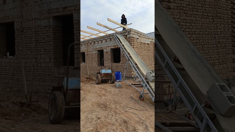 QURBONALI 👍👍👍👍