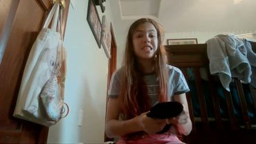 Pack with me for my secrete destination