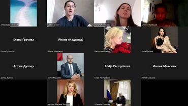 06.08.23 мастер-майнд учеников Katkov.School