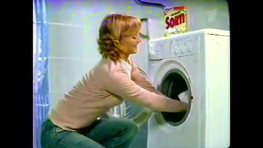 Sorti Automat Intelle Test 2006 (RUS) [10s]