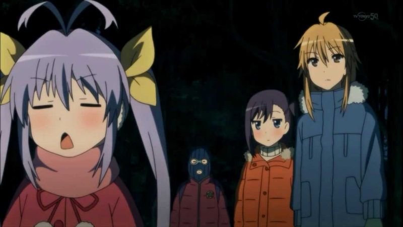 れんちょんの歌