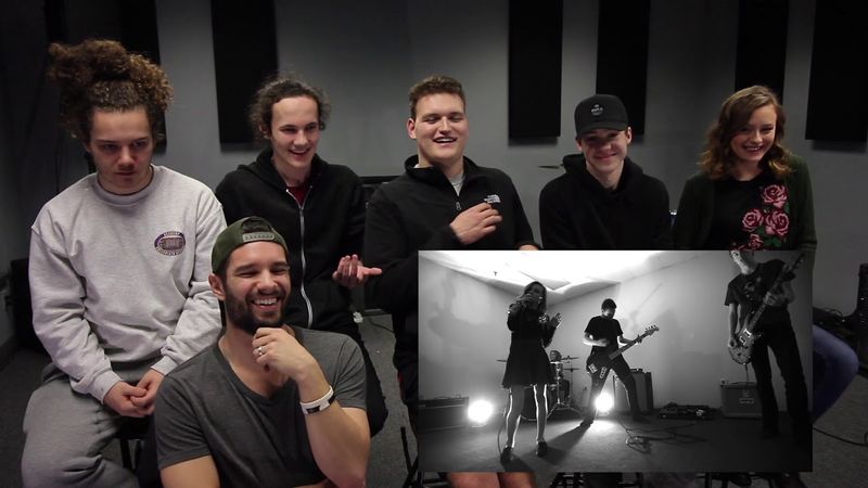 100k Video! History of First To Eleven!