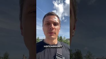 Кино — мистериальные корни