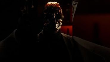 Жизнь без зависимостей