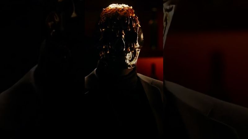 Жизнь без зависимостей