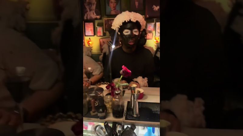 Этот парень влип по-крупному но ты не поверишь как #shorts