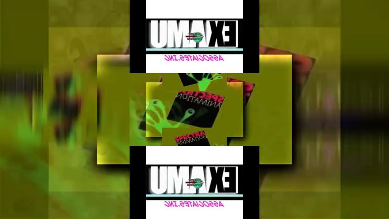 запрос от @Zacharyextras: PLPMV Spectra Animation Effects Scan