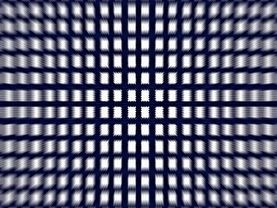 #friendshipgamesmlp | BATTLE! Tags: #sunsetshimmer #twilight #mlpedit...