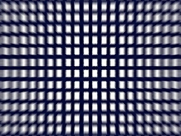 #friendshipgamesmlp | BATTLE! Tags: #sunsetshimmer #twilight #mlpedit...