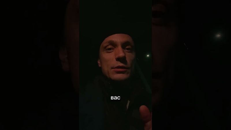 Как ловко Трамп катает всех на качелях