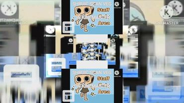 запрос от @Seventhetv: PLPMV YTPMV The Medkit Problem Scan ^59