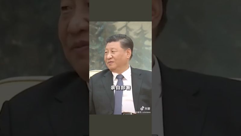 回顾一下亲自指挥、亲自部署！