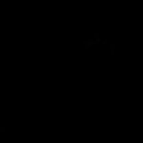 #equestriangirl |• There is no explanation, you are cruel people TAGS...