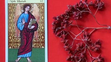 7 КРУГОВ ЗАЩИТЫ. ОЧЕНЬ СИЛЬНЫЕ ЗАГОВОРЫ ОТ ЗЛЫХ ЛЮДЕЙ, ПОРЧИ, СГЛАЗА И КОЛДОВСТВА. КОЛЕНА