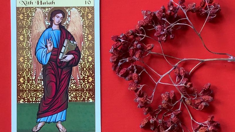 7 КРУГОВ ЗАЩИТЫ. ОЧЕНЬ СИЛЬНЫЕ ЗАГОВОРЫ ОТ ЗЛЫХ ЛЮДЕЙ, ПОРЧИ, СГЛАЗА И КОЛДОВСТВА. КОЛЕНА