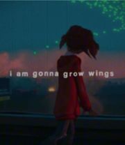 #THEMITCHELLSVSTHEMACHINES • happy 4 years to my favorite movie ever ...