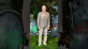 Il leggendario viaggio di Michael Keaton attraverso gli anni: da Beetlejuice a Batman...