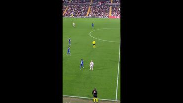 Rayo Vallecano 1 vs 0 Getafe CF | Game Highlights ⚽