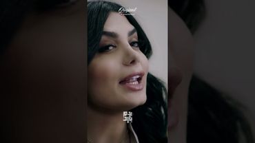 الإمرأة الشجاعة .. وقفت بوجهم ودافعت عن زوجها 🥰 #وطن_اورجينال #بدم_بارد